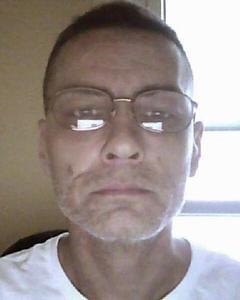 Man, 56. justme1230251