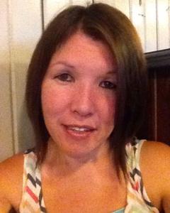 Woman, 45. Gaasian15