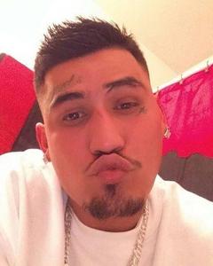 Man, 37. flaco8708
