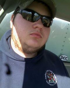 Man, 30. biglee5237