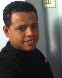 Man, 39. Especial4344
