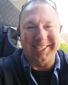Man, 52. makeyoucum42