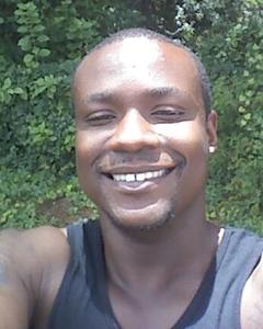 Man, 38. william2784