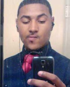 Man, 30. Chrisbae