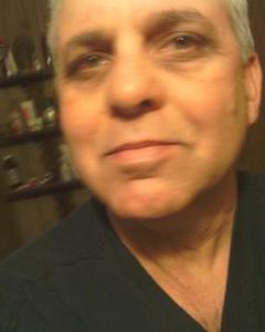 Man, 59. crazychris0556