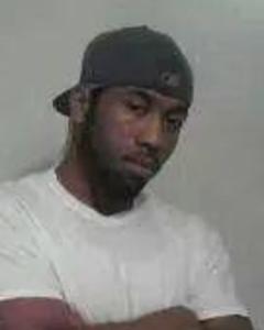 Man, 43. treyagain1