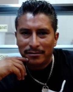 Man, 45. El_FIEL8086