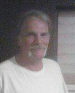 Man, 67. big_fish0238
