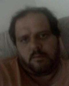 Man, 49. joekewl3000