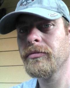 Man, 49. fullness