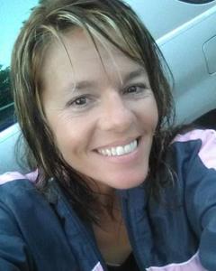 Woman, 47. akl77