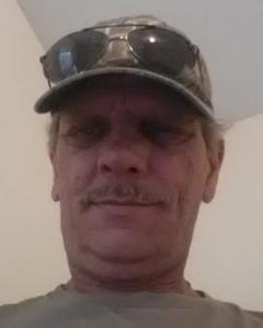 Man, 65. lover_always_g