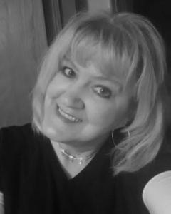 Woman, 67. Elsie0581