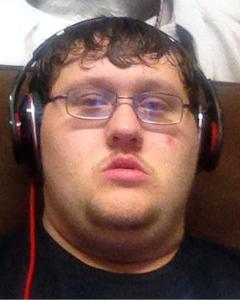 Man, 29. Austin2476