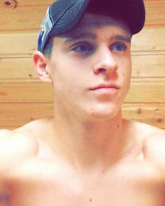 Man, 28. Matthew_le1610