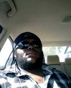 Man, 30. D3Jr