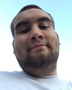 Man, 30. Hercandycane