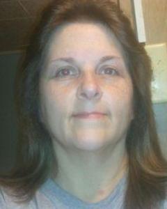 Woman, 60. Stiltgrl