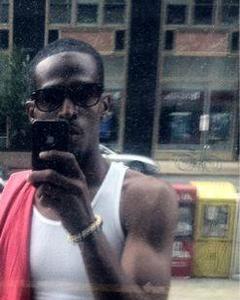 Man, 49. Reese8864