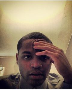 Man, 35. marcus8227