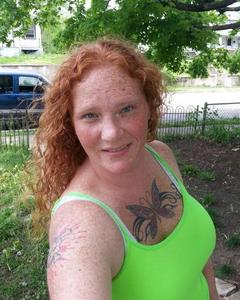 Woman, 47. michelle6244