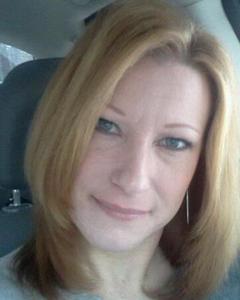 Woman, 55. emberfyre