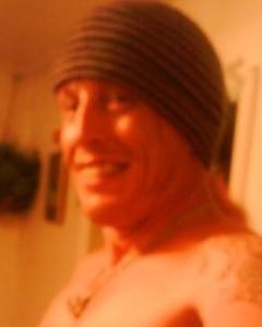 Man, 48. lipplicker