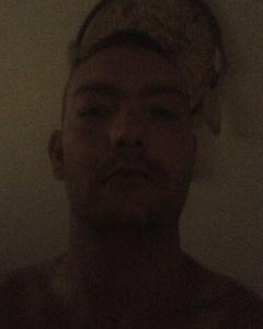 Man, 43. walo1982