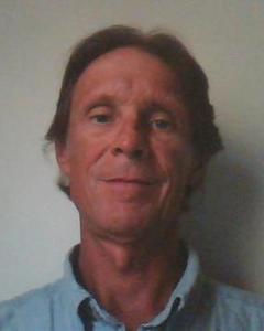 Man, 60. ZENNEZ