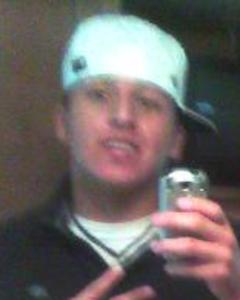 Man, 33. joedoe22
