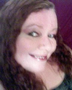 Woman, 61. Sandy0067