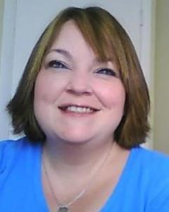 Woman, 49. NaomiF34
