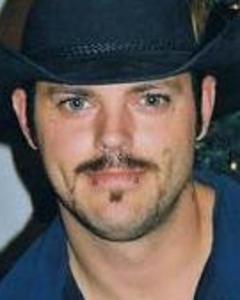 Man, 42. cowboy2888