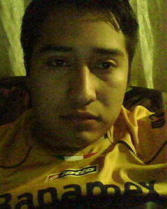 Man, 42. LuisAlberto937