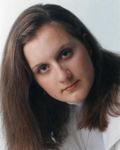 Woman, 39. Ami_Okami