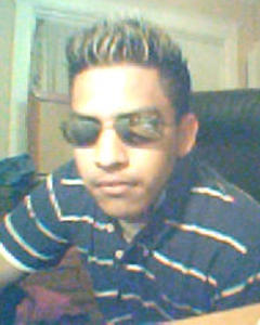 Man, 37. james88578