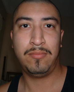 Man, 38. carlos13429
