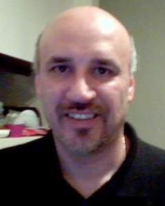 Man, 59. sky1265