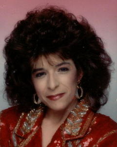 Woman, 66. rhondaeyes