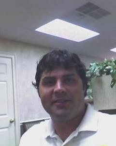 Man, 47. ratliff3487