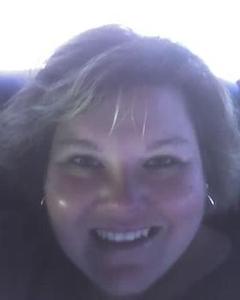 Woman, 55. hottam88