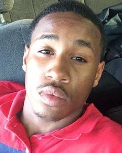 Man, 29. Shawn7475