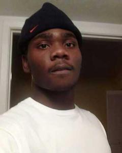 Man, 29. cj___back
