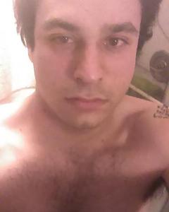 Man, 31. somethingn7483