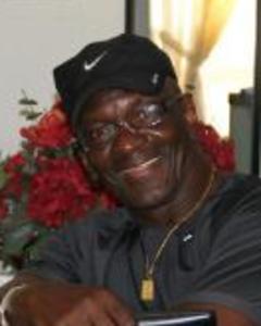 Man, 62. STThomas6551
