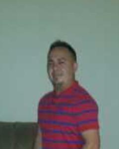 Man, 40. franklin5526