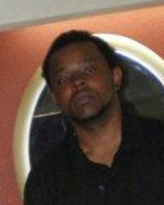 Man, 42. methatnigga82