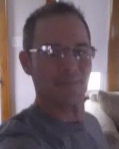 Man, 50. wojeye11