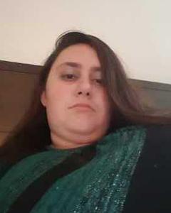 Woman, 32. Liz1024