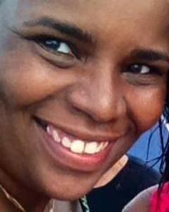 Woman, 51. Pajarita74